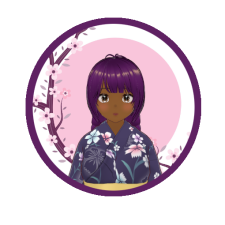 Logo Ada-Chan