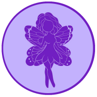 Logo LBA