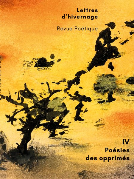 premiere-couverture-Lettres-dHivernage-–-Revue-poetique-4